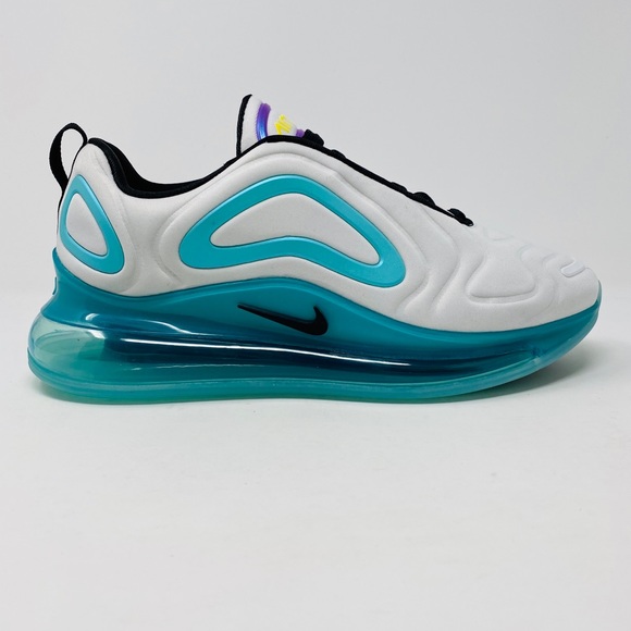 Nike Air Max 720 - Picture 5 of 6